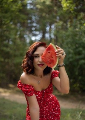 Ника (22), Академический, 5,000 ₽ час, Куннилингус, Ролевые игры, тел +7(995)496-19-29