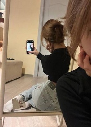 Мишель (61), Студенческая, 5,000 ₽ час, Массаж эротический, Легкая доминация, тел +7(996)135-50-01