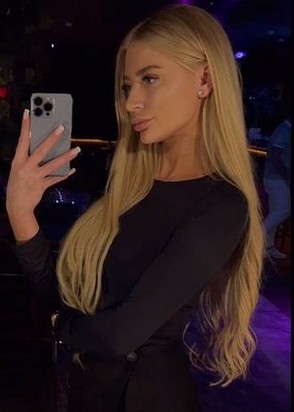 Ангелина (23), Студенческая, 8,000 ₽ час, Минет в презервативе, Минет глубокий, тел +7(978)743-95-65