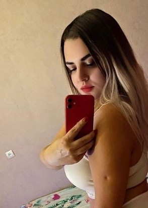 Надя (61), Студенческая, 8,000 ₽ час, Минет в презервативе, Окончание на грудь, тел +7(938)246-10-08