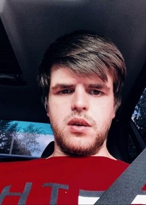 Руслан (28), Бибирево, 3,000 ₽ час, Секс групповой, Игры, тел +7(908)051-49-79