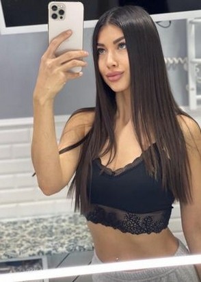 Луана (21), Войковская, 5,000 ₽ час, Массаж расслабляющий, Массаж урологический, тел +7(904)075-89-71