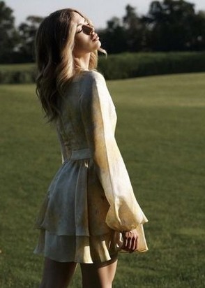 Марго (23), Чкаловская, Массаж классический, Массаж эротический, тел +7(902)475-96-57