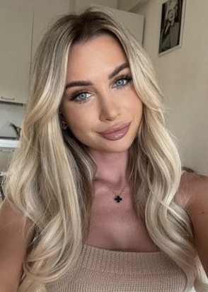 Лера (22), Шелепиха, Минет в презервативе, Окончание на лицо, тел +7(989)213-71-03