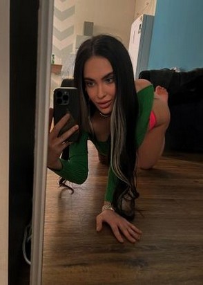 Аня (24), No phrase key specified, 8,000 ₽ час, Секс классический, Ролевые игры, тел +7(937)958-29-58