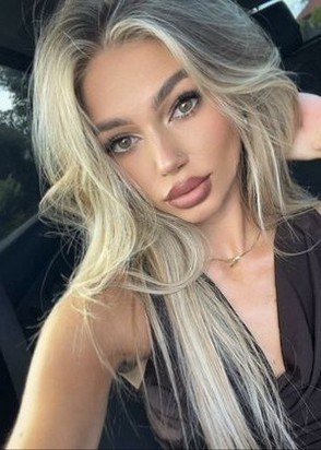 Лена (22), No phrase key specified, Минет глубокий, Окончание на грудь, тел +7(937)347-16-25