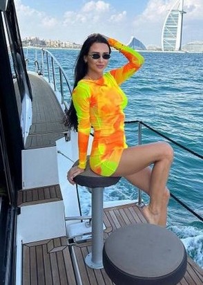 Ника (60), Авиамоторная, 8,000 ₽ час, Услуги семейной паре, Массаж профессиональный, тел +7(902)631-27-30