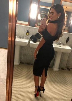 Вита (27), ВДНХ, 5,000 ₽ час, Куннилингус, Золотой дождь вам (мужчине), тел +7(918)718-78-92