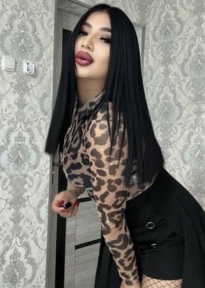 Адель (22), Кузьминки, 3,000 ₽ час, Массаж классический, Ролевые игры, тел +7(927)180-52-93