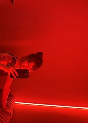 Карина (23), Тульская, 12,000 ₽ час, Окончание в рот, Массаж классический, тел +7(902)196-70-59