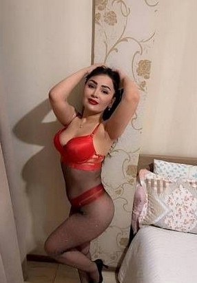 Танюша Выезд Есть (23), Чкаловская, 4,000 ₽ час, Секс классический, Минет глубокий, тел +7(988)519-04-80