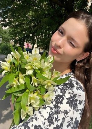 Лера (20), Охотный ряд, 10,000 ₽ час, Минет глубокий, Массаж эротический, тел +7(904)195-20-68