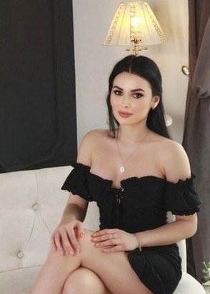 Яна (26), No phrase key specified, 7,000 ₽ час, Окончание в рот, Страпон, тел +7(989)084-98-89