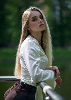 Настя (27), No phrase key specified, 7,000 ₽ час, Массаж классический, Массаж расслабляющий, тел +7(902)924-12-29