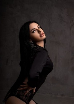 Иванна (18), Технопарк, 5,000 ₽ час, Секс анальный, Игры, тел +7(989)478-53-43