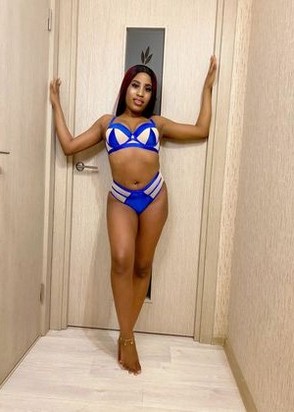 Мира (61), Новокосино, 4,000 ₽ час, Минет в презервативе, Массаж эротический, тел +7(904)598-82-46