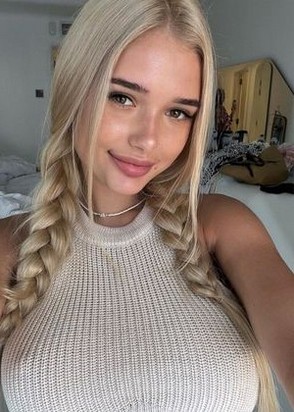 Даша (26), Семеновская, 8,000 ₽ час, Секс анальный, Минет в презервативе, тел +7(902)732-54-59