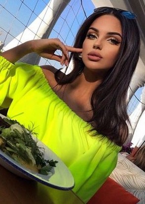 ЮЛЯ (23), Шелепиха, 10,000 ₽ час, Секс классический, Массаж классический, тел +7(953)815-50-57