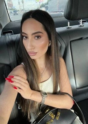 Яна (23), No phrase key specified, 14,000 ₽ час, Госпожа, Рабыня, тел +7(999)452-76-82