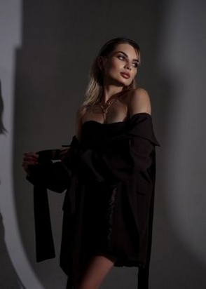 Окси (21), Отрадное, 5,000 ₽ час, Услуги семейной паре, Фото/видео съемка (доп.), тел +7(931)012-65-73