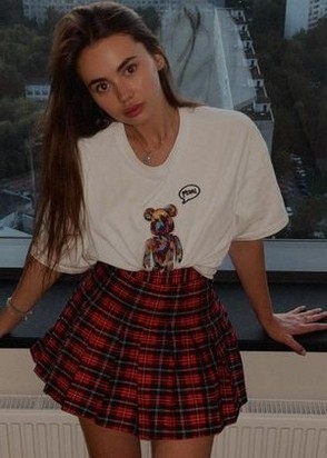 Соня (22), Шелепиха, 8,000 ₽ час, Секс классический, Минет в презервативе, тел +7(995)687-70-34