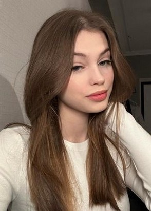 Саша (21), Третьяковская, 8,000 ₽ час, Окончание на лицо, Фетиш, тел +7(900)802-65-19