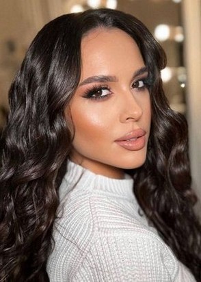 Карина (25), Лермонтовский проспект, 8,000 ₽ час, Секс классический, Массаж расслабляющий, тел +7(927)864-30-48