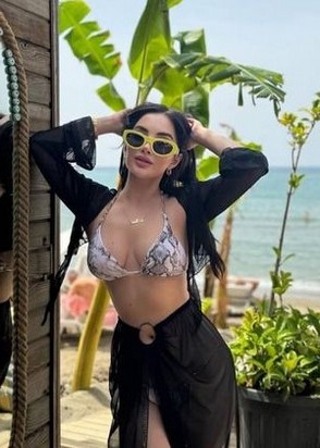 Дина (22), Севастопольская, 8,000 ₽ час, Минет в презервативе, Куннилингус, тел +7(904)523-43-68