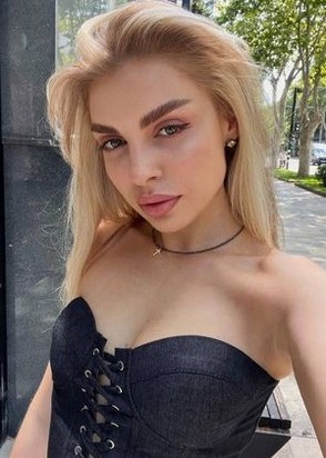 Эля (21), Таганская, 8,000 ₽ час, Секс классический, Куннилингус, тел +7(991)385-06-25