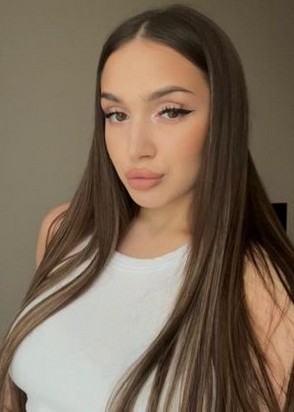 Вика (23), Тургеневская, 8,000 ₽ час, Минет глубокий, Фетиш, тел +7(991)031-47-17