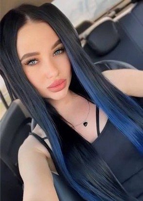 Вика (23), Киевская, 12,000 ₽ час, Минет без резинки, Госпожа, тел +7(989)945-73-67