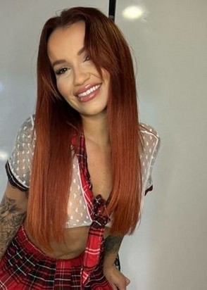 Алия (27), No phrase key specified, 7,000 ₽ час, Услуги семейной паре, Куннилингус, тел +7(953)473-13-67