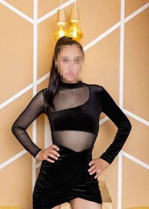 Вика (28), Фили, 5,000 ₽ час, Окончание на грудь, Массаж эротический, тел +7(908)752-12-76