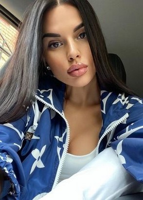 ДИАНА (22), Профсоюзная, 20,000 ₽ час, Секс классический, Массаж расслабляющий, тел +7(988)627-87-80
