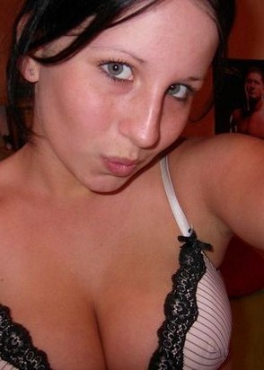 Марина (23), Новокосино, 4,000 ₽ час, Окончание на грудь, Стриптиз профи, тел +7(996)923-17-70