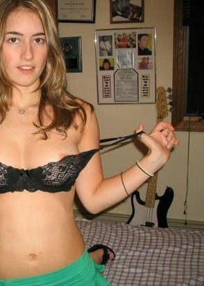 Марина (23), Новокосино, 4,000 ₽ час, Секс групповой, Минет в машине, тел +7(988)523-40-42