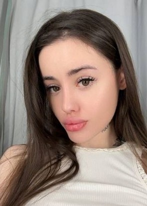 Лейла (21), Отрадное, 8,000 ₽ час, Окончание на грудь, Стриптиз профи, тел +7(902)271-94-75