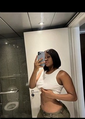 Maria (22), No phrase key specified, 5,000 ₽ час, Минет без резинки, Окончание на грудь, тел +7(986)508-42-96