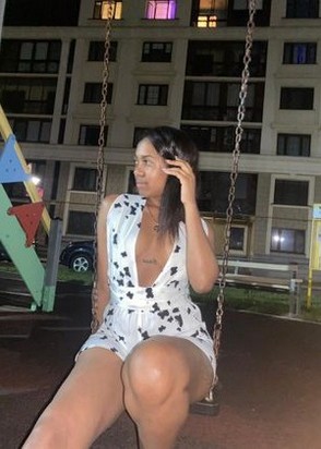 Роза (21), Чкаловская, 5,000 ₽ час, Секс групповой, Минет без резинки, тел +7(902)287-67-27