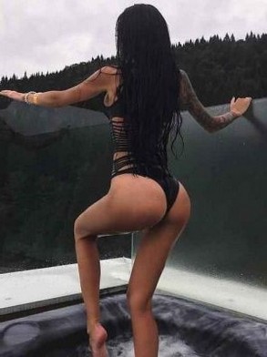 Адель (60), Петровский парк, 10,000 ₽ час, Стриптиз профи, Золотой дождь вам (мужчине), тел +7(952)709-09-68