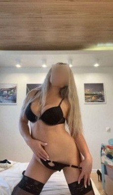 Алиса (28), Тургеневская, 10,000 ₽ час, Минет в презервативе, Окончание на грудь, тел +7(918)849-50-24