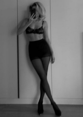 Зарина (21), Студенческая, 10,000 ₽ час, Секс классический, Минет в презервативе, тел +7(991)219-94-20