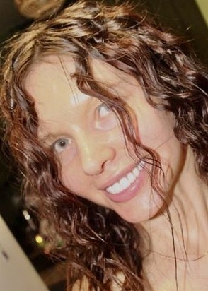 Оля (23), Ясенево, 7,000 ₽ час, Куннилингус, Трамплинг, тел +7(937)145-83-89