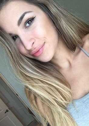 Инга (61), Смоленская, 10,000 ₽ час, Минет без резинки, Окончание на грудь, тел +7(900)073-31-72