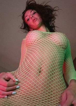 Тоня (61), Студенческая, 10,000 ₽ час, Секс классический, Минет глубокий, тел +7(917)439-42-38