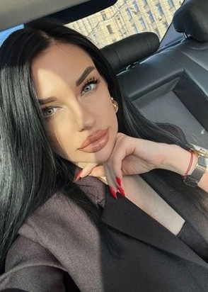 Соня (22), Печатники, 10,000 ₽ час, Минет глубокий, Фетиш, тел +7(988)985-89-54