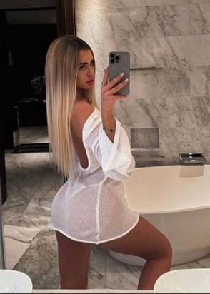 Екатерина (22), Трубная, 10,000 ₽ час, Массаж классический, Массаж эротический, тел +7(902)271-89-82