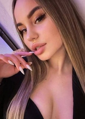 Соня (21), Планерная, 10,000 ₽ час, Услуги семейной паре, Минет в презервативе, тел +7(951)629-90-37