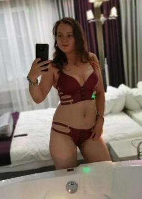 Кошечка Кира (21), Фили, 8,000 ₽ час, Массаж классический, Массаж расслабляющий, тел +7(986)435-53-16