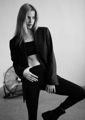 Настя (23), No phrase key specified, 7,000 ₽ час, Минет в презервативе, Массаж эротический, тел +7(986)642-03-81